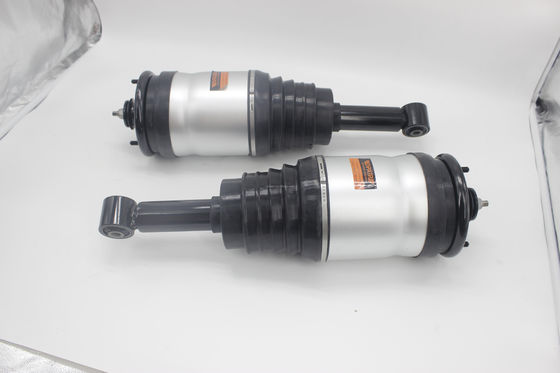 قطع غيار السيارات القابلة للتعديل لـ Land Rover Discovery Three/Four LR011922 RPD000308 RPD501090