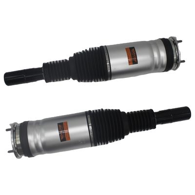 أجزاء لاند روڤر للسياراتمصدر صدمات الهواء LR057700 LR057699 لـ Range Rover Executive Sport L405 L494