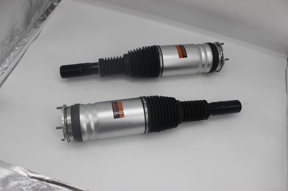 أجزاء لاند روڤر للسياراتمصدر صدمات الهواء LR057700 LR057699 لـ Range Rover Executive Sport L405 L494