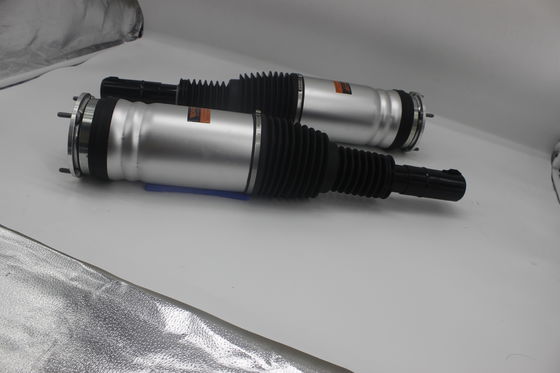 أجزاء لاند روڤر للسياراتمصدر صدمات الهواء LR057700 LR057699 لـ Range Rover Executive Sport L405 L494