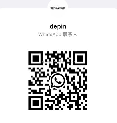 مسك الصدمات لشركة فولكس فاجن فايتون بنتلي 4W0616039 4W0616040 3D0616039 3D0616040