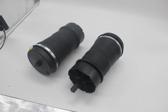 كيس الربيع الهوائي RKB000151 RKB500240 RKB500082 لشركة Range Rover Executive L322 SSA02641N