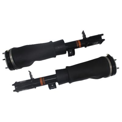 مسك الصدمات العليا لـ Land-Rover LR012885 LR012859 LR032567 LR032560 السنة 2002-2012