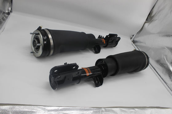 مسك الصدمات العليا لـ Land-Rover LR012885 LR012859 LR032567 LR032560 السنة 2002-2012
