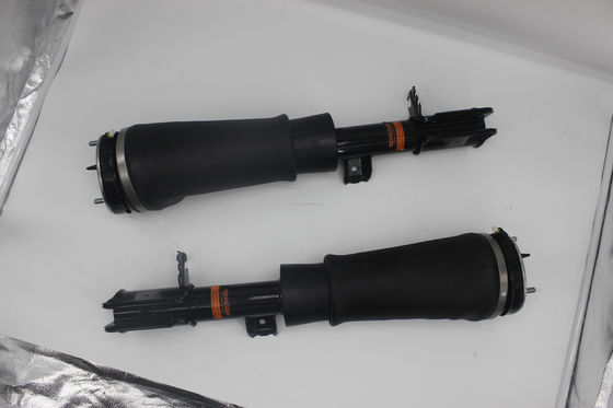 مسك الصدمات العليا لـ Land-Rover LR012885 LR012859 LR032567 LR032560 السنة 2002-2012