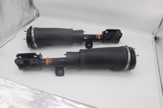 مسك الصدمات العليا لـ Land-Rover LR012885 LR012859 LR032567 LR032560 السنة 2002-2012