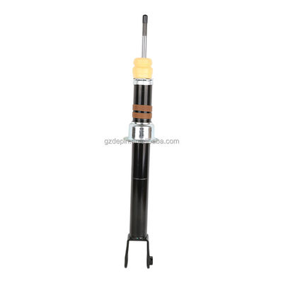 Front Inductor Shock Absorber C2D19108 C2D19642 for Jaguar XJ Magnetic Damper أجهزة التخفيف المغناطيسي