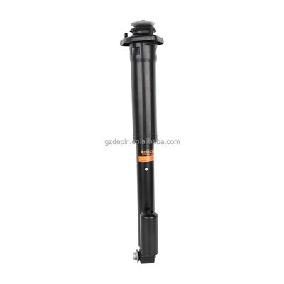 الصدمات القابلة للتأثير LR023580 LR023573 الصمامات لـ Land Rover Range Rover L322