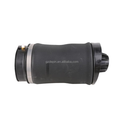 2513200425 2513200325 2513200025 الربيع الهوائي الخلفي لميرسيدس 251 R280 R350 R500