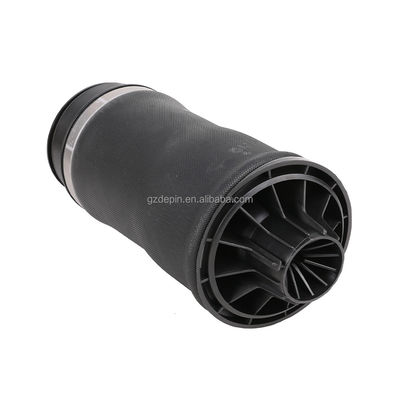 2513200425 2513200325 2513200025 الربيع الهوائي الخلفي لميرسيدس 251 R280 R350 R500