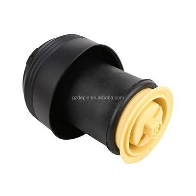37126790078 37126773664 كيس الربيع الهوائي الخلفي لبي ام دبليو E70 E71 E72 X5 X6 في الأسعار المعقولة