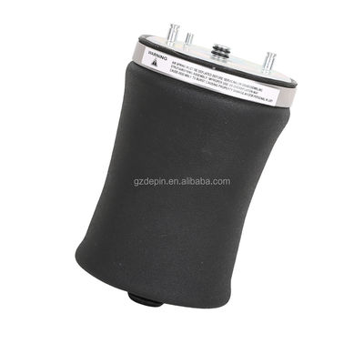 حقيبة مطاطية رباعية لسيارة BMW X5 E53 37126750356 37121095580 37126750355