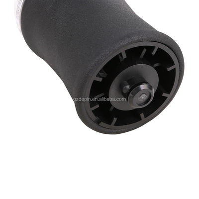 حقيبة مطاطية رباعية لسيارة BMW X5 E53 37126750356 37121095580 37126750355