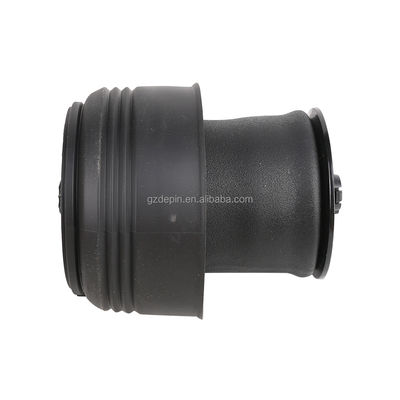 37126795013 قطع غيار السيارات تعليق الهواء الخلفي كيس الربيع الهوائي لبي ام دبليو F15 F16 X5 X6 2012-