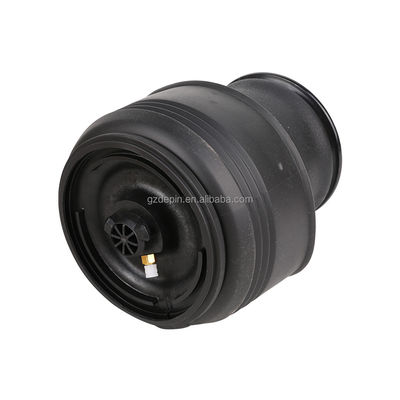 37126795013 قطع غيار السيارات تعليق الهواء الخلفي كيس الربيع الهوائي لبي ام دبليو F15 F16 X5 X6 2012-