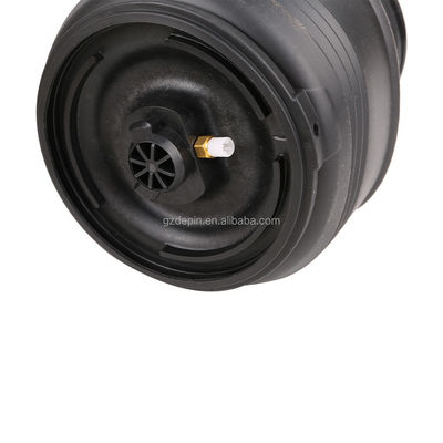 37126795013 قطع غيار السيارات تعليق الهواء الخلفي كيس الربيع الهوائي لبي ام دبليو F15 F16 X5 X6 2012-