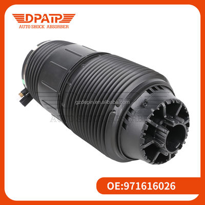 الربيع الهوائي الخلفي 971616026F 971616026C 971616026H لشركة بورشه بالاميلا 971 باناميرا 971