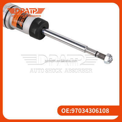 عمود محور لنظام التعليق 31607619657 31607619658 لسيارات BMW X3 X4 20dX 35iX