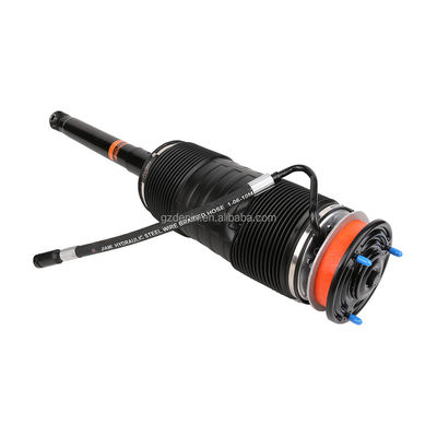فئة S W221 221 S600 مسامح الصدمات مع ABC Hydraulic Strut 2213200413