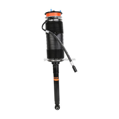 فئة S W221 221 S600 مسامح الصدمات مع ABC Hydraulic Strut 2213200413