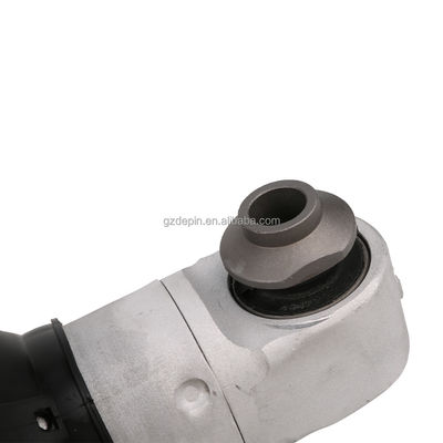 تعليق الهواء الخلفي الأيسر مضخم الصدمات للسيارة BMW E66 37126785537
