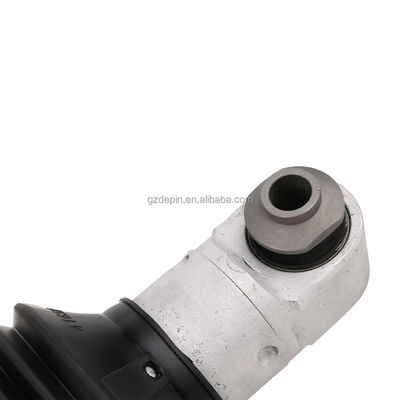 مسك الهواء الخلفي لسيارة بي ام دبليو E66 سلسلة 7 E66 37126785538 37106778800
