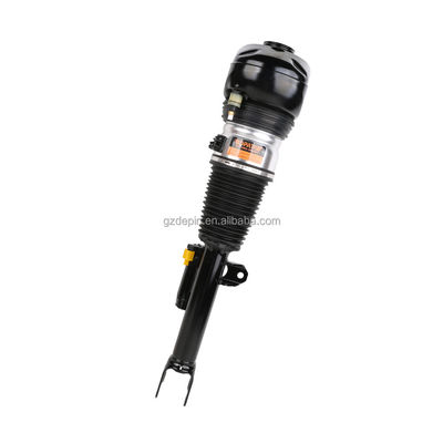 37106877554 مُمتص الصدمات الهوائية لسيارة BMW G11 G12