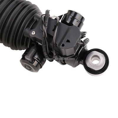 قطع غيار السيارات تعليق الهواء مؤخرة للسيارة BMW F02 إصلاح 37126796929 37126794139