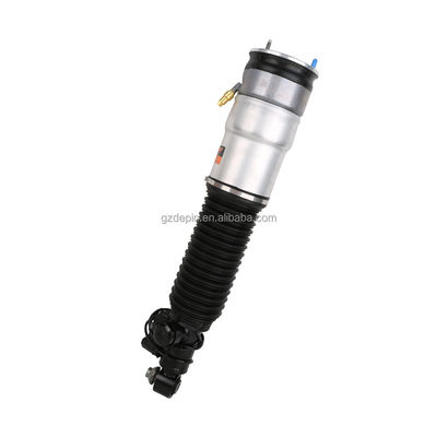 37124065094 ربيع الهواء للسيارة BMW F02 2011-2021