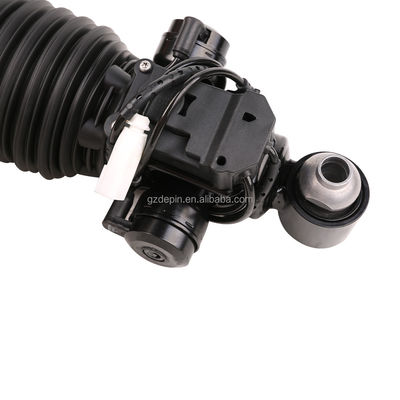 37124065094 ربيع الهواء للسيارة BMW F02 2011-2021