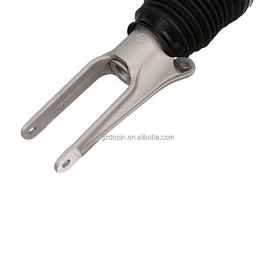 أفضل مبيعات 97034305135 تعليق الهواء مضخة الصدمات
