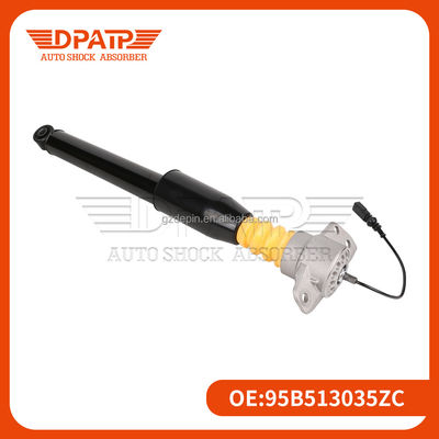 كايمان 981 معلق مغلق الصدمات 95B513035ZC 95B513035E 95B513035F 95B513035G لشركة بورشه