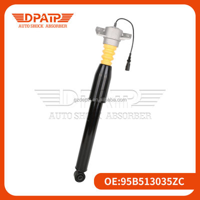 كايمان 981 معلق مغلق الصدمات 95B513035ZC 95B513035E 95B513035F 95B513035G لشركة بورشه