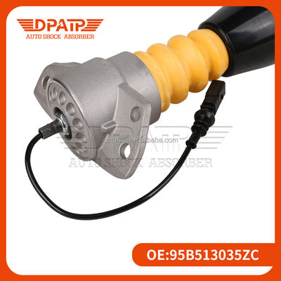 كايمان 981 معلق مغلق الصدمات 95B513035ZC 95B513035E 95B513035F 95B513035G لشركة بورشه