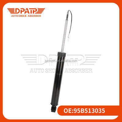 مسك الصدمات المتغير 95B513035 لشركة بورشه ماكان أودي A7 C7