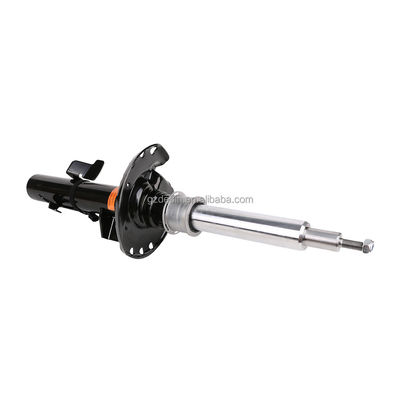 Range Rover Evoque Aurora LR024437 LR070932 LR057930 LR056266 LR051481 مغلق الصدمات