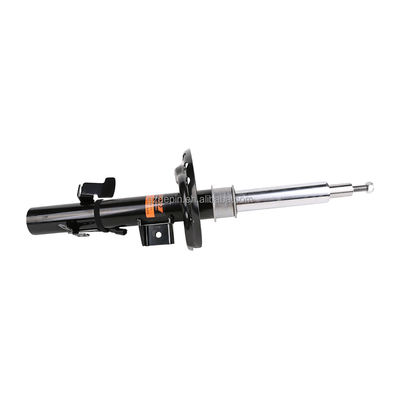 Range Rover Evoque Aurora LR024437 LR070932 LR057930 LR056266 LR051481 مغلق الصدمات