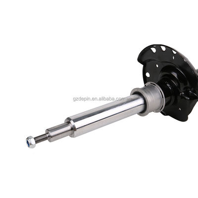 Range Rover Evoque Aurora LR024437 LR070932 LR057930 LR056266 LR051481 مغلق الصدمات