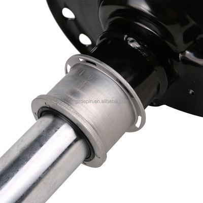 Range Rover Evoque Aurora LR024437 LR070932 LR057930 LR056266 LR051481 مغلق الصدمات
