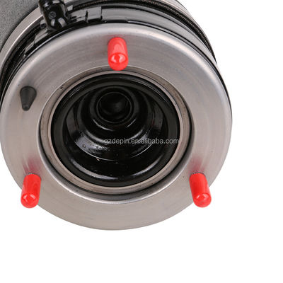 لاند روڤر LR051700 LR051702 تعليق هوائي كيس الربيع المطاطي الجبهة إصلاح مجموعة لرينج روڤر L322