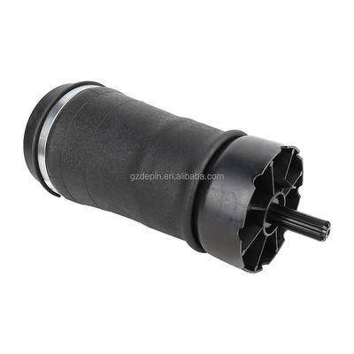 RKB000151 RKB50240 RKB500082 مصاصات الصدمات الخلفية لـ Land Rover L322 التعليق الهوائي