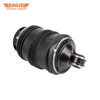 DPATP E-CLASS W211 تعليق الهواء الربيع الهوائي الخلفي اليسار اليمنى 2113200925