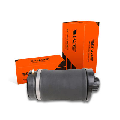 MZM004MT V251 حقيبة هواء معلقة خلفية لمرسيدس R280 R350 R500