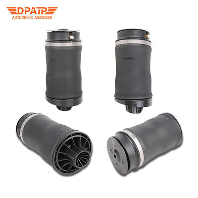 MZM004MT V251 حقيبة هواء معلقة خلفية لمرسيدس R280 R350 R500