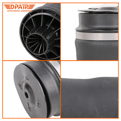 MZM004MT V251 حقيبة هواء معلقة خلفية لمرسيدس R280 R350 R500
