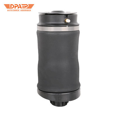 MZM004MT V251 حقيبة هواء معلقة خلفية لمرسيدس R280 R350 R500