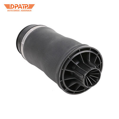MZM004MT V251 حقيبة هواء معلقة خلفية لمرسيدس R280 R350 R500
