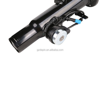 تعليق الهواء مُمتص الصدمة المُمتص الهواء 37106875083 37106863173 لسيارة BMW F15 F16 X5 X6