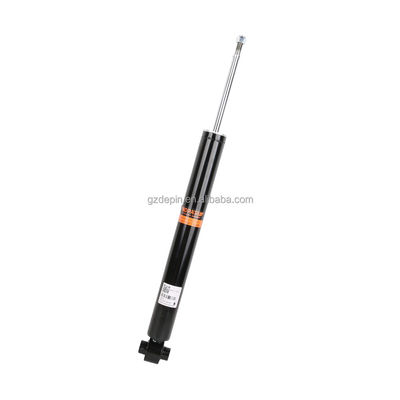 LR057699 LR135564 مغلق الصدمات الخلفي لجاكوار XF XFL XF250 XF260 2016- XFL Sedan