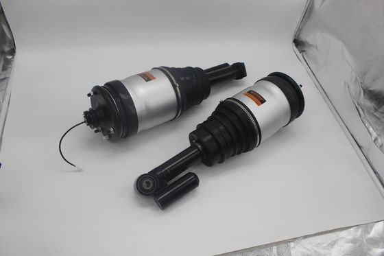 ممتص صدمات نظام تعليق هوائي لاند روفر ديسكفري L320 LR032651